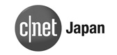 CNET JAPAN 朝日インタラクティブ株式会社